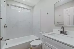 1129 La Mesa St, Escalon, CA 95320 - Photo 16
