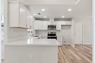 1129 La Mesa Street, Escalon, CA 95320 - Photo 8