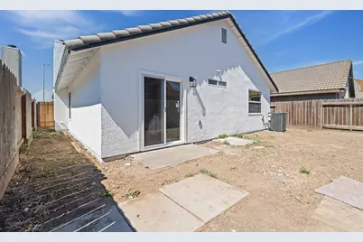 1129 La Mesa Street, Escalon, CA 95320 - Photo 22
