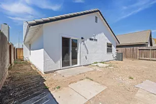 1129 La Mesa St, Escalon, CA 95320 - Photo 22
