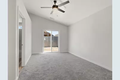 1129 La Mesa Street, Escalon, CA 95320 - Photo 18