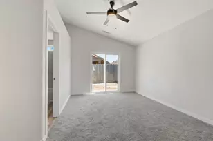 1129 La Mesa St, Escalon, CA 95320 - Photo 18