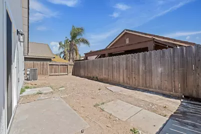 1129 La Mesa Street, Escalon, CA 95320 - Photo 24