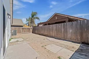 1129 La Mesa St, Escalon, CA 95320 - Photo 24