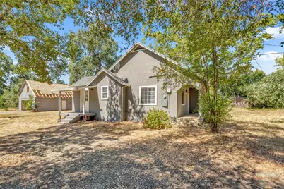 7828 Old Auburn Road, Citrus Heights, CA 95610 - Photo 2