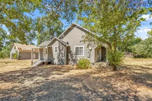 7828 Old Auburn Rd, Citrus Heights, CA 95610 - Photo 2
