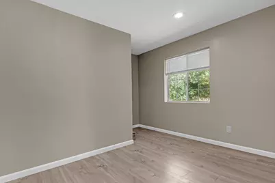 7828 Old Auburn Road, Citrus Heights, CA 95610 - Photo 16