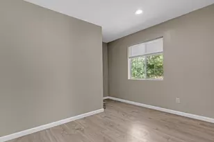 7828 Old Auburn Rd, Citrus Heights, CA 95610 - Photo 16