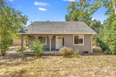 7828 Old Auburn Road, Citrus Heights, CA 95610 - Photo 1