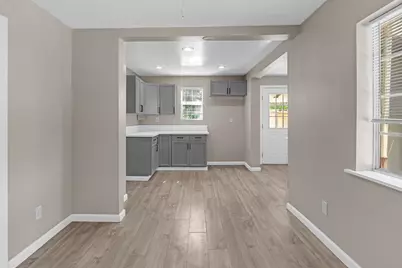 7828 Old Auburn Road, Citrus Heights, CA 95610 - Photo 10