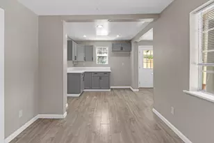 7828 Old Auburn Rd, Citrus Heights, CA 95610 - Photo 10