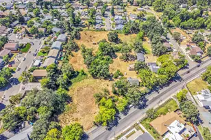 7828 Old Auburn Rd, Citrus Heights, CA 95610 - Photo 24