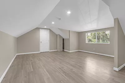7828 Old Auburn Road, Citrus Heights, CA 95610 - Photo 20