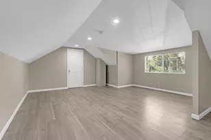7828 Old Auburn Rd, Citrus Heights, CA 95610 - Photo 20