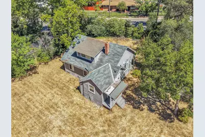7828 Old Auburn Road, Citrus Heights, CA 95610 - Photo 28