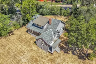 7828 Old Auburn Rd, Citrus Heights, CA 95610 - Photo 28