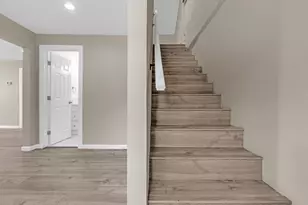 7828 Old Auburn Rd, Citrus Heights, CA 95610 - Photo 18