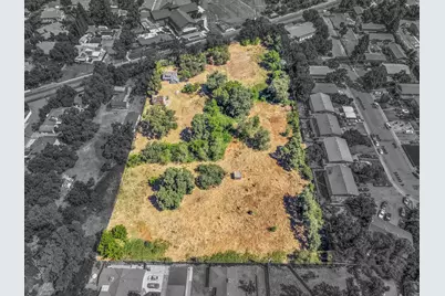 7828 Old Auburn Road, Citrus Heights, CA 95610 - Photo 22