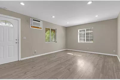 7828 Old Auburn Road, Citrus Heights, CA 95610 - Photo 14