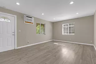 7828 Old Auburn Rd, Citrus Heights, CA 95610 - Photo 14