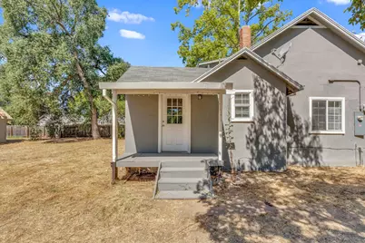 7828 Old Auburn Road, Citrus Heights, CA 95610 - Photo 4