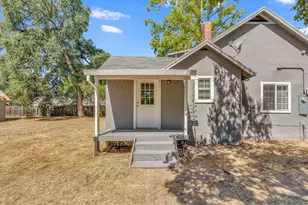7828 Old Auburn Rd, Citrus Heights, CA 95610 - Photo 4