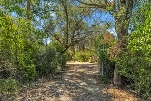 7828 Old Auburn Rd, Citrus Heights, CA 95610 - Photo 26