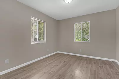 7828 Old Auburn Road, Citrus Heights, CA 95610 - Photo 12