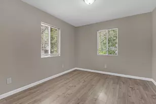 7828 Old Auburn Rd, Citrus Heights, CA 95610 - Photo 12