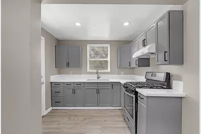 7828 Old Auburn Road, Citrus Heights, CA 95610 - Photo 6