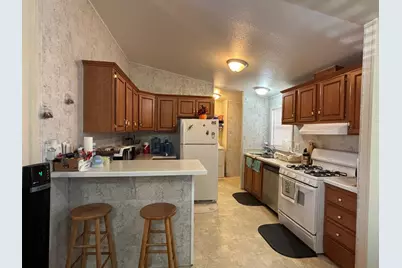 N Mercury Street, Santa Nella, CA 95322 - Photo 8