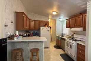 N Mercury St, Santa Nella, CA 95322 - Photo 8