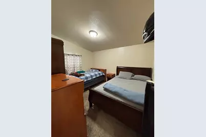 N Mercury Street, Santa Nella, CA 95322 - Photo 20