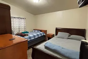 N Mercury St, Santa Nella, CA 95322 - Photo 20