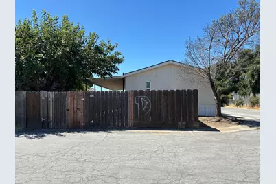 N Mercury Street, Santa Nella, CA 95322 - Photo 4