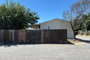 N Mercury St, Santa Nella, CA 95322 - Photo 4