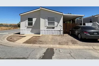 N Mercury Street, Santa Nella, CA 95322 - Photo 2