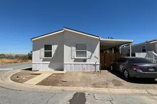 N Mercury St, Santa Nella, CA 95322 - Photo 2