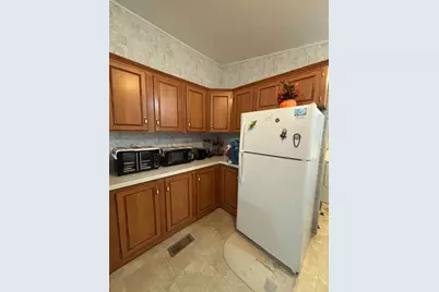 N Mercury Street, Santa Nella, CA 95322 - Photo 10