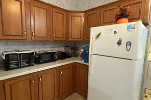 N Mercury St, Santa Nella, CA 95322 - Photo 10