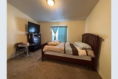 N Mercury Street, Santa Nella, CA 95322 - Photo 14