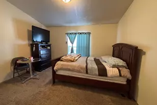 N Mercury St, Santa Nella, CA 95322 - Photo 14