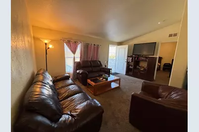 N Mercury Street, Santa Nella, CA 95322 - Photo 6