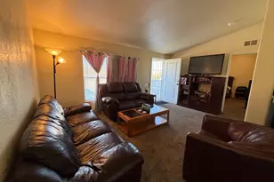 N Mercury St, Santa Nella, CA 95322 - Photo 6