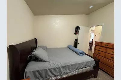 N Mercury Street, Santa Nella, CA 95322 - Photo 18