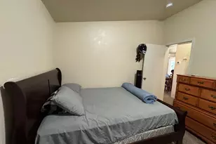 N Mercury St, Santa Nella, CA 95322 - Photo 18