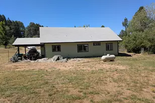 12986 Rough and Ready Hwy, Rough and Ready, CA 95975 - Photo 20