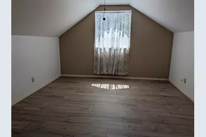 12986 Rough and Ready Highway, Rough and Ready, CA 95975 - Photo 12