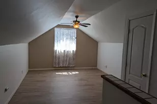 12986 Rough and Ready Hwy, Rough and Ready, CA 95975 - Photo 14