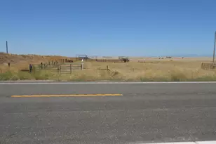 0 Ave 26, Chowchilla, CA 93610 - Photo 1